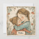 Search for affectionate cards For her