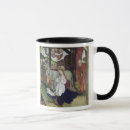 Search for birth of christ mugs Jesus