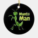 Search for mosquito christmas tree decorations Bug