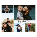 Search for new grandfather posters Happy fathers day