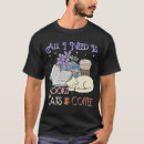Search for cute cat mens tshirts Trendy