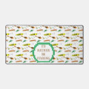 Search for fly fishing mousepads Angling