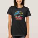 Search for aspen tshirts Climbing