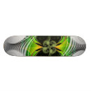 Search for computer games skateboards Fractal