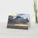 Search for florida key cards Clouds