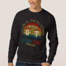 Search for occupational therapy month Retro