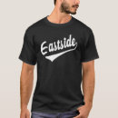 Search for gangs tshirts Street