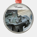 Search for history christmas tree decorations Travel
