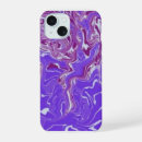 Search for gym motivation iphone cases Motivational