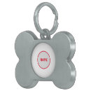 Search for text pet supplies Tag