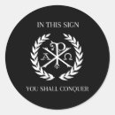 Search for religious icons stickers Jesus christ