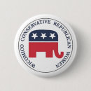 Search for rnc badges Gop