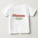 Search for president obama baby clothes 2008