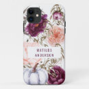 Search for fall floral iphone cases Rustic