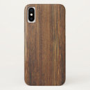 Search for hardwood iphone cases Brown