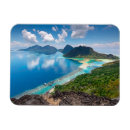 Search for borneo magnets Southeast asia