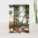 Search for tricycle cards Bicycle