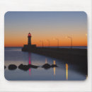 Search for idyllic mousepads Guidance