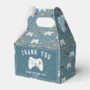 Search for video games favour boxes Thank you