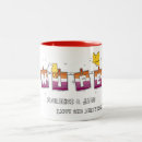 Search for lesbian anniversary mugs For her