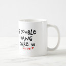 Search for dawg mugs Birthday