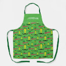Search for buddy aprons Pattern