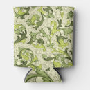 Search for floral wallpaper food storage Vintage