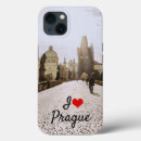 Search for czech electronics Praha