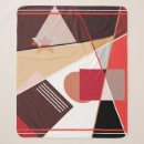 Search for silk blankets Artistic