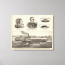 Search for include canvas prints Lithographed