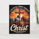 Search for for volunteer christmas cards Christian