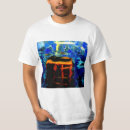 Search for gaudi tshirts Spain