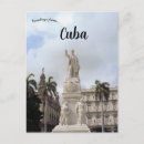 Search for havana postcards Island