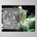 Search for white azalea posters Flower