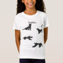 Search for cute badger tshirts Mammal