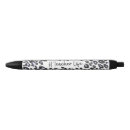 Search for leopard print pens Modern