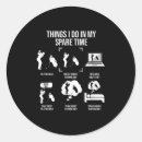 Search for snack time stickers Vintage
