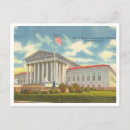Search for vintage washington dc postcards United states