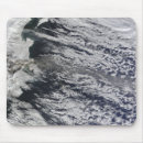 Search for ashes mousepads Ash plumes
