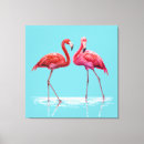 Search for wildlife lover canvas prints Nature