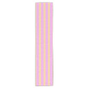 Search for modern christmas table runners Stripes