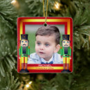 Search for gold frame christmas tree decorations Cute