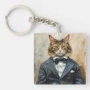 Search for tux key rings Funny