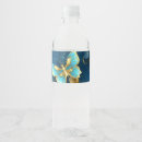 Search for turqoise labels Gold