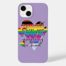Search for kind phone cases Lesbian