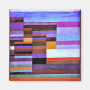 Search for cubism magnets Bauhaus
