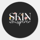 Search for mini facial stickers Skincare