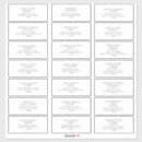 Search for green and yellow wedding stickers For her