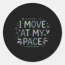 Search for health care stickers Encouragement