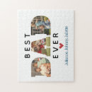 Search for fathers day puzzles Best dad ever